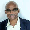 Henry Rock Photo