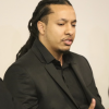 Travis Williams Photo